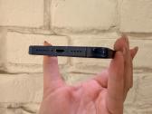 iPhone 15 Pro 128gb - nuotraukos Nr. 3
