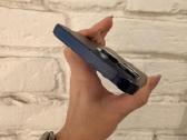 iPhone 15 Pro 128gb - nuotraukos Nr. 4