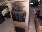 Kieto kuro katilas 200 eur. - nuotraukos Nr. 5