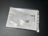 Pusiau profesionali vaizdo kamera Sony Hdr-ax2000e - nuotraukos Nr. 7