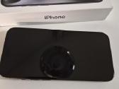 iPhone 15pro 256gb - nuotraukos Nr. 2