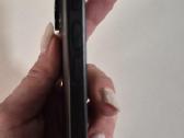 iPhone 15pro 256gb - nuotraukos Nr. 3