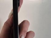 iPhone 15pro 256gb - nuotraukos Nr. 4