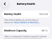 iPhone 15pro 256gb - nuotraukos Nr. 5