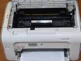Hp Laserjet P1005 - nuotraukos Nr. 2