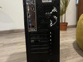 Gaming Pc - nuotraukos Nr. 2