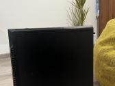 Gaming Pc - nuotraukos Nr. 3