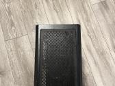 Gaming Pc - nuotraukos Nr. 4