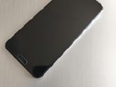 Parduodu Huawei P20 geros būklės - nuotraukos Nr. 2