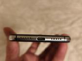 Parduodu Huawei P20 geros būklės - nuotraukos Nr. 5