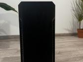 Gaming Pc - nuotraukos Nr. 5