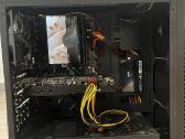 Gaming Pc - nuotraukos Nr. 6