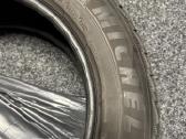 R17 Ms universalios + snaige Michelin - nuotraukos Nr. 3