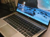 Hp Probook Aero 635 13.3" - nuotraukos Nr. 2