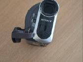 Sony Dcr-hc45e - nuotraukos Nr. 2