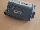 Sony Dcr-hc45e - nuotraukos Nr. 3
