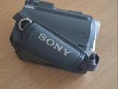 Sony Dcr-hc45e - nuotraukos Nr. 5