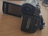 Sony Dcr-hc45e - nuotraukos Nr. 6