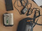 Sony Dcr-hc45e - nuotraukos Nr. 7