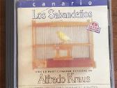 CD pop, electronic,classic /atnaujinta, papildyta/ - nuotraukos Nr. 25