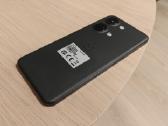 Oneplus Nord 3 - nuotraukos Nr. 2