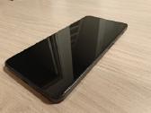 Oneplus Nord 3 - nuotraukos Nr. 4