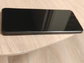 Oneplus Nord 3 - nuotraukos Nr. 5