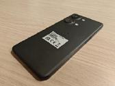 Oneplus Nord 3 - nuotraukos Nr. 7