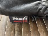 Moto pirstines Thisulate protection - nuotraukos Nr. 4