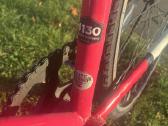 State 4130 52cm Fixed, Single speed, Fixas, Fix - nuotraukos Nr. 3