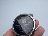Garmin Fenix 7s išmanus laikrodis - nuotraukos Nr. 3