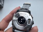 Garmin Fenix 7s išmanus laikrodis - nuotraukos Nr. 4