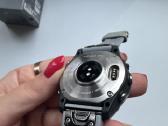Garmin Fenix 7s išmanus laikrodis - nuotraukos Nr. 7
