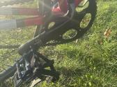 State 4130 52cm Fixed, Single speed, Fixas, Fix - nuotraukos Nr. 4