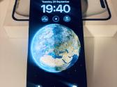 iPhone 15 - nuotraukos Nr. 3
