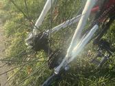 State 4130 52cm Fixed, Single speed, Fixas, Fix - nuotraukos Nr. 5