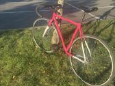 State 4130 52cm Fixed, Single speed, Fixas, Fix - nuotraukos Nr. 6