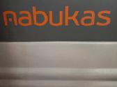 Virtuvės baldai - nuotraukos Nr. 24