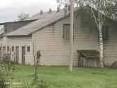 Butas Siesikuose - nuotraukos Nr. 4