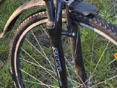 Scott atacama sport - nuotraukos Nr. 3