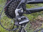 Scott atacama sport - nuotraukos Nr. 4