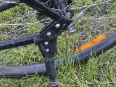 Scott atacama sport - nuotraukos Nr. 7