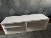 Ikea besta TV staliukas - nuotraukos Nr. 3