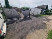 Sodo sklypas Dercekliai - nuotraukos Nr. 19