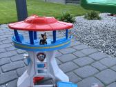 Paw patrol + svenas ledo šalis - nuotraukos Nr. 4