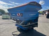 Lemken Polaris 12 - nuotraukos Nr. 3