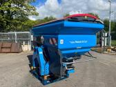 Lemken Polaris 12 - nuotraukos Nr. 2