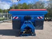 Lemken Polaris 12 - nuotraukos Nr. 5
