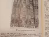 Parduodu knyga,1958m - nuotraukos Nr. 22