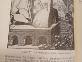 Parduodu knyga,1958m - nuotraukos Nr. 23